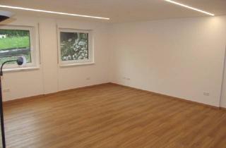 Wohnung mieten in 88410 Bad Wurzach, Attraktive Mietwohnung