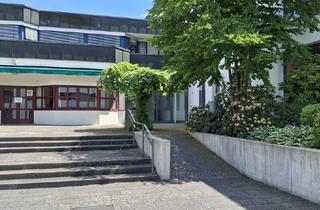 Büro zu mieten in 88255 Baienfurt, Baienfurt - Gewerbefläche in zentraler Lage zu vermieten