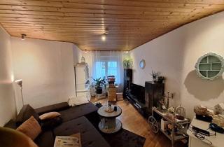 Wohnung mieten in 58239 Schwerte, Gepflegte 4,5-Zimmer Wohnung im 1. OG in Schwerte-Westhofen
