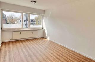 Büro zu mieten in Leher Heerstraße 25, 28359 Lehe, Sehr schönes, helles Bürozimmer in Bürogemeinschaft in super Lage in Bremen-Horn