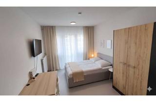 Immobilie mieten in Friedrich-Ebert-Straße 71, 45127 Westviertel, Deluxe Queen Bed Unit