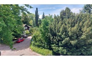 Immobilie mieten in Giebelbachstr., 88131 Lindau, Mieten auf Zeit, Ruhige Lage, Seenähe