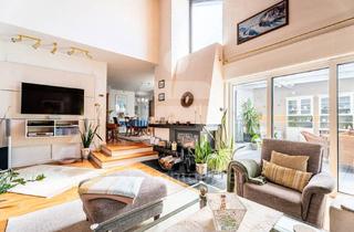 Haus kaufen in 53340 Meckenheim, Ankommen in den eigenen 4 Wänden!