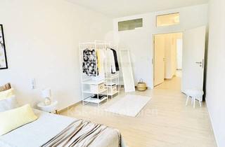 Wohnung kaufen in 53913 Swisttal, Geräumig und komfortabel Wohnen.
