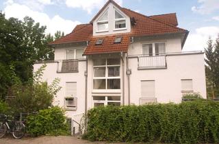 Wohnung kaufen in 55122 Mainz, PROVISIONSFREI Traumhafte Maisonettewohnung mit Blick über die City