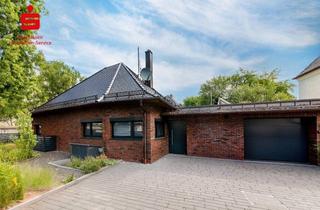 Einfamilienhaus kaufen in 80686 München, Zentral gelegenes Einfamilienhaus - Neubau mit Ausbaureserve