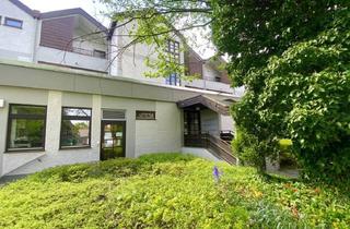 Wohnung kaufen in 86899 Landsberg, Ankommen, genießen oder gezielt investieren – charmante Wohnung auf der Sonnenseite von Landsberg