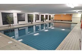 Immobilie mieten in Donndorfer 97, 95447 Meyernberg, Suche Mitbewohnerin