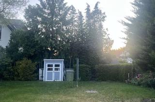 Immobilie mieten in 13053 Alt-Hohenschönhausen, ET