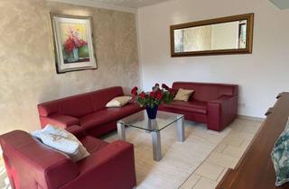 Immobilie mieten in Fuchsienweg, 64646 Heppenheim, Wohnen wie im Urlaub, 2 Zimmer Wohnung Heppenheim