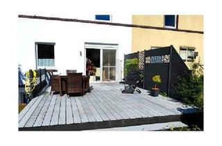 Haus kaufen in 31224 Peine, CHARMATER TRAUM MIT GARTENPARADIES