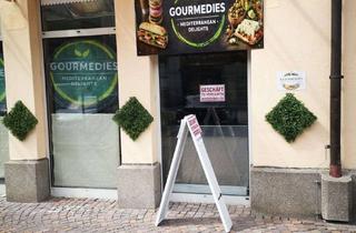Gewerbeimmobilie mieten in Wallgraben 22-36, 79761 Waldshut-Tiengen, Flexible Gewerbefläche für unterschiedlichste Nutzungskonzepte