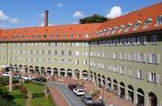 Geschäftslokal mieten in Franz-Marc-Straße, 80637 Neuhausen-Nymphenburg, Metzgerei / Hofladen / Imbiss in der Borstei