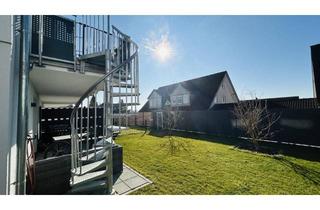 Reihenhaus kaufen in 75050 Gemmingen, Neuwertiges Reihenhaus - modern, familienfreundlich und bezugsbereit