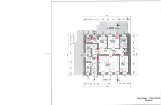 Wohnung mieten in Johannisstr, 09405 Zschopau, Erdgeschosswohnung 3 Zimmer Zschopau sofort frei