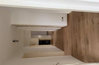 Wohnung mieten in Mörikerstr, 73079 Süßen, 4 Zimmer Wohnung in süßen ab sofort verfügbar