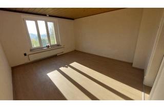 Wohnung mieten in Am Umspannwerk, 04680 Colditz, frisch renovierte 3-Raum-Wohnung in Sermuth/ Colditz