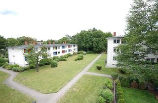 Wohnung kaufen in Volkspark Mariendorf, 12109 Berlin, Hauptstadtmakler-Bezugsfreie Wohnung in bester Lage