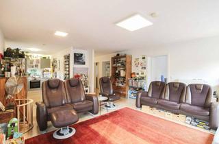 Wohnung kaufen in 75399 Unterreichenbach, Familienfreundliche 4-Zimmer-Wohnung mit Terrasse & 2 Garagen in Unterreichenbach