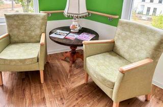 Wohnung kaufen in 38536 Meinersen, Attraktive Rendite - 6,48% - Wertstabile Pflegeimmobilie