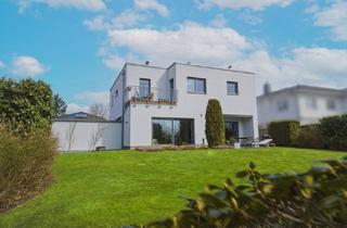 Einfamilienhaus kaufen in 14513 Teltow, Sonnengarten Refugium - Nachhaltiges Familienleben zwischen Natur und Komfort