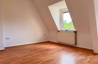 Wohnung kaufen in 28217 Bremen, Charmante 2-Zi.-Wohnung mit großer Dachterrasse in ruhiger Lage in Walle