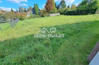 Immobilie kaufen in 74206 Bad Wimpfen, Sonniges Baugrundstück in unverbaubarer, ruhiger Lage in Bad Wimpfen