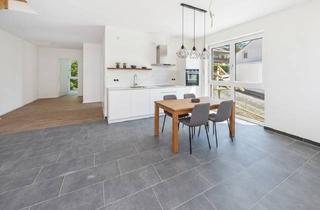 Wohnung mieten in 91522 Ansbach, Einbauküche, Süd-Dachterrasse in einem Neubau
