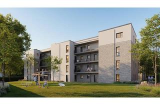 Wohnung kaufen in Bargteheider Straße, 22143 Hamburg, Bargteheider Straße 32