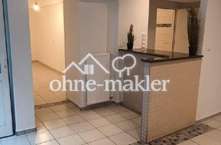 Büro zu mieten in Julius-Bau-Straße, 51063 Köln, Büro- / Praxisräume in Top-Lage nahe am Wiener Platz – ideal für viele Branchen!