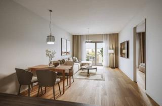 Wohnung kaufen in Bargteheider Straße, 22143 Hamburg, Bargteheider Straße 32