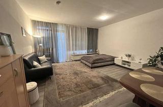 Wohnung kaufen in 30823 Garbsen, Attraktive Kapitalanlage: Vermietete Eigentumswohnung nahe Uni-Campus