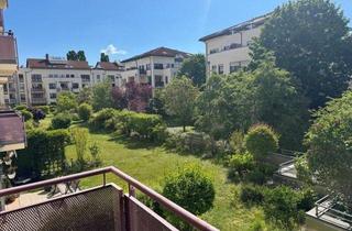 Wohnung kaufen in 04425 Taucha, Eigennutzertraum im Parthecentrum