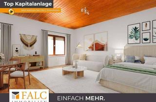 Mehrfamilienhaus kaufen in Hauptstraße 68, 74255 Roigheim, Sicherer Hafen für Kapitalanleger! - FALC Immobilien