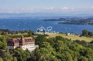 Mehrfamilienhaus kaufen in 88662 Überlingen, Provisionsfrei – 3 Fam Haus in Überlingen a.S.: Investitionsobjekt mit Potenzial