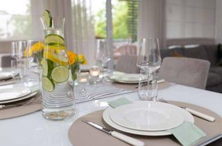 Wohnung kaufen in 71404 Korb, Wohnkomfort ohne Stufen – Ihr neues Zuhause in Korb