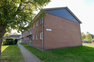 Wohnung mieten in 29683 Bad Fallingbostel, Tolle 3 Zimmer-Wohnung in Bad Fallingbostel