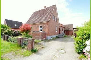 Haus kaufen in 21644 Sauensiek, °°° Viel Platz für viele Ideen°°°
