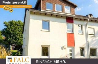 Einfamilienhaus kaufen in 58239 Schwerte, Hochwertige Bauqualität und zeitgemäße Ausstattung vereint