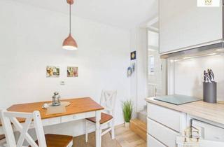 Einfamilienhaus kaufen in 21785 Neuhaus, Charmantes Einfamilienhaus mit separater moderner Ferienwohnung--Fewo sofort vermietbar=mtl. Einnahmequelle