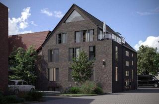 Gewerbeimmobilie kaufen in Maimoorweg 60c, 22179 Hamburg, Bauvorbescheid bestätigt: Gewerbeimmobilie mit mögl. Betriebsleiterwohnung!