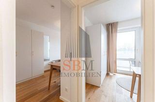WG-Zimmer mieten in 81475 München, Schönes Zimmer in 3er-WG in Forstenried – mit Balkon im 5. OG!