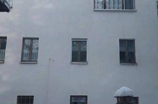 Haus kaufen in 07973 Greiz, Greiz - Verkaufen unser 3-Familien Wohnhaus in Greiz