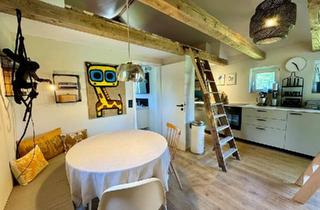 Haus kaufen in 23911 Ziethen, Ziethen - Tinyhaus Studio Nahe Schaalsee