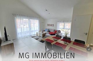 Wohnung kaufen in 67661 Kaiserslautern, Kaiserslautern - MG - Neubau Siegelbach: Hochwertige Wohnung mit Parkplatz und bester Ausstattung