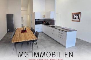 Wohnung kaufen in 67661 Kaiserslautern, Kaiserslautern - MG - Neubau Siegelbach: Hochwertige Wohnung mit doppel Stellplatz und bester Ausstattung