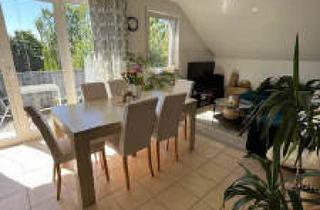 Wohnung mieten in 41065 Mönchengladbach, Mönchengladbach - Bungt! Grün! 2,5 Z.Balkon, Klimaanlage,Stellplatz