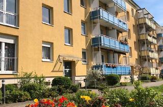 Wohnung kaufen in 13187 Berlin, Berlin - Perfekt renoviert für Ihren direkten Einzug - Provisionsfrei