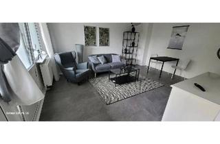 Wohnung kaufen in 13509 Berlin, Berlin - Provisionsfreie 2 Raum Wohnung in Berlin Wittenau