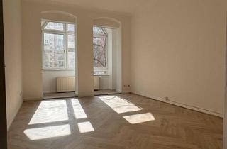 Wohnung kaufen in 12163 Berlin, Berlin - Charmante Altbauwohnung in Berlin, Steglitz
